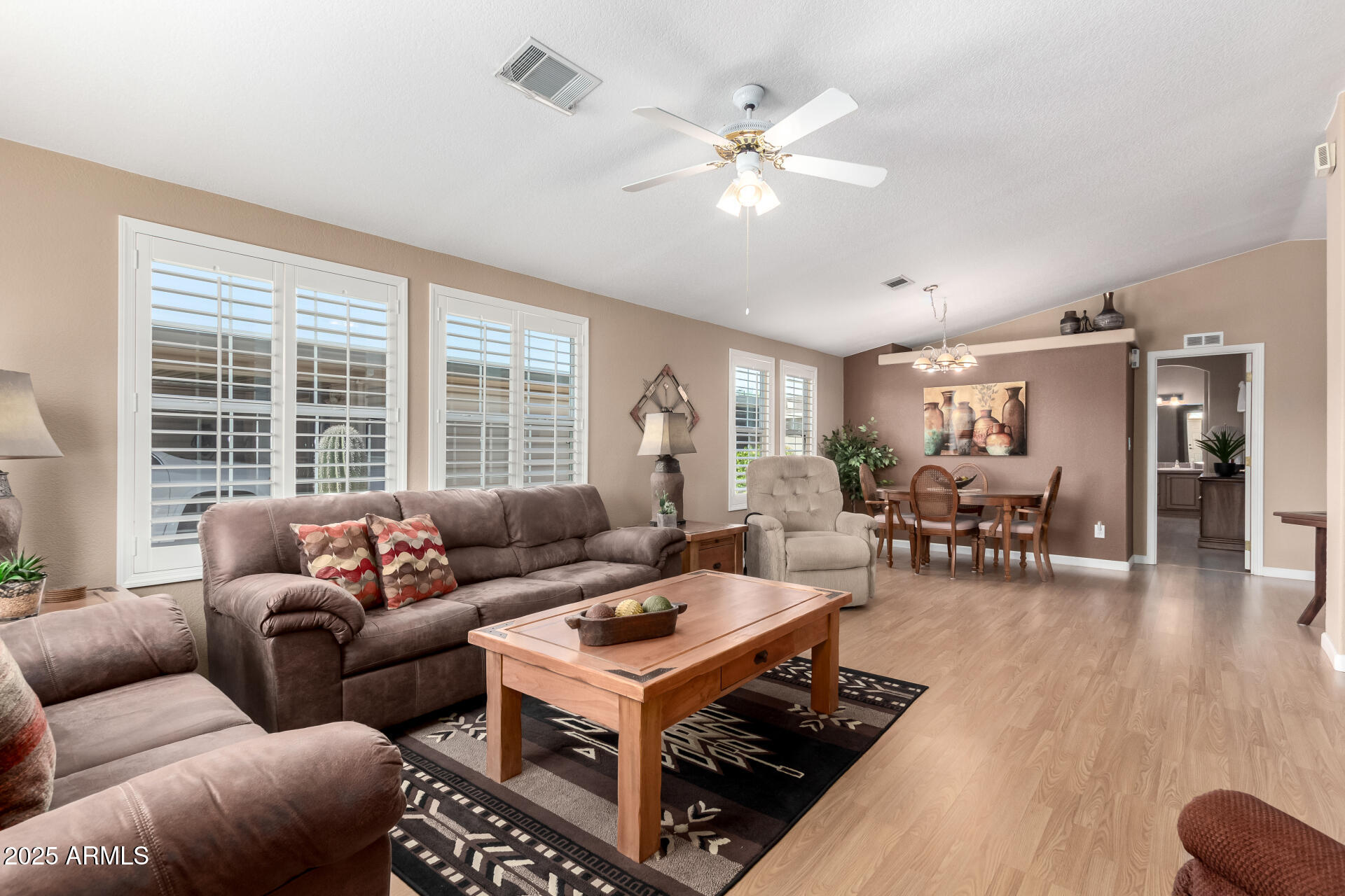 3301 South Goldfield Road, Unit 1063 Apache Junction, AZ 85119 - Photo 6 of 26 7- Goldfield