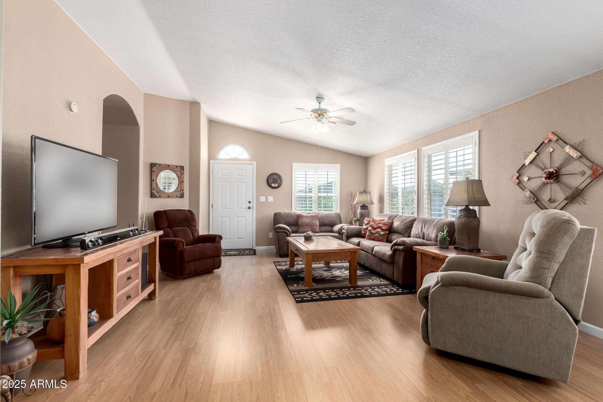 3301 South Goldfield Road, Unit 1063 Apache Junction, AZ 85119 - Photo 7 of 26 9- Goldfield