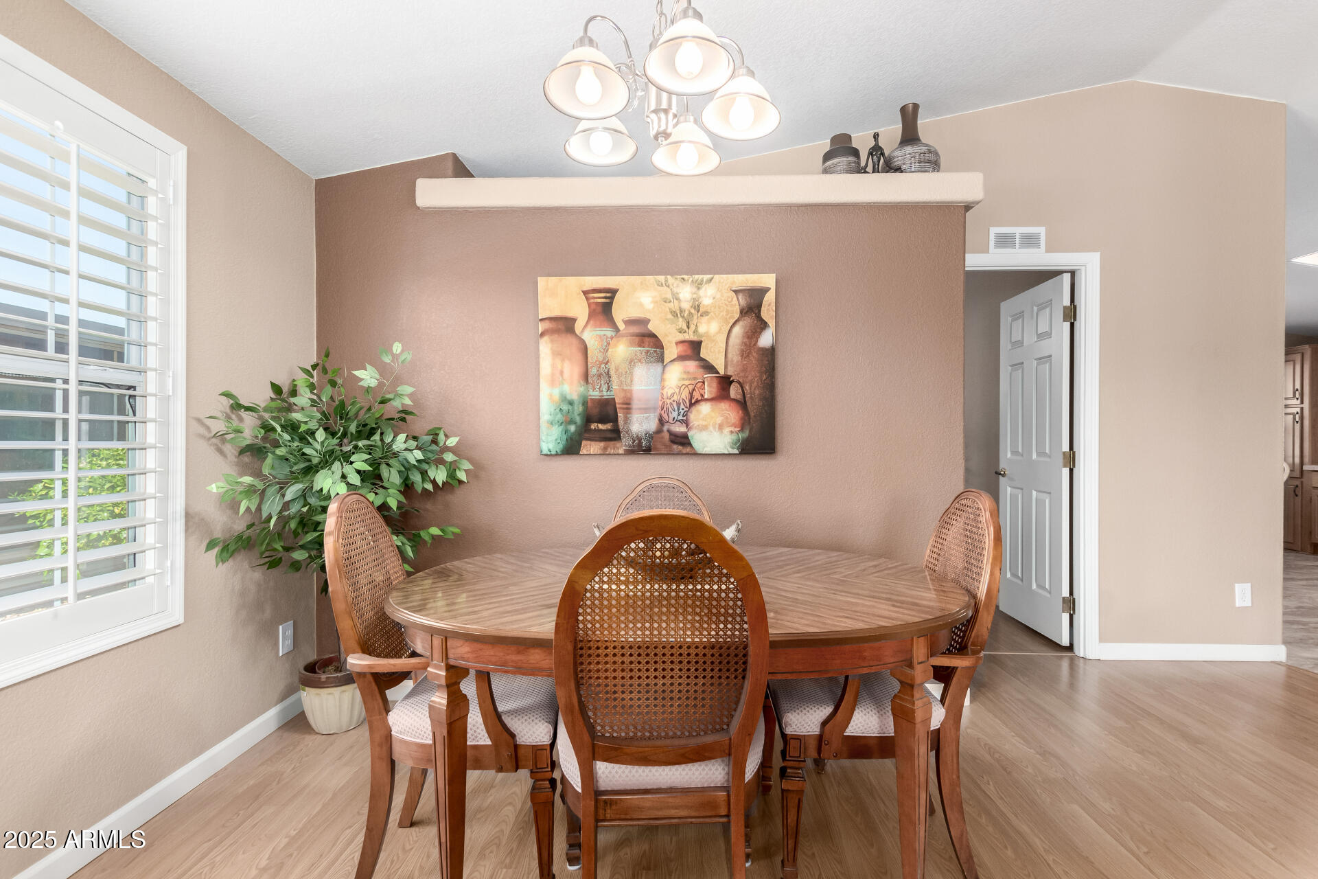 3301 South Goldfield Road, Unit 1063 Apache Junction, AZ 85119 - Photo 8 of 26 10- Goldfield