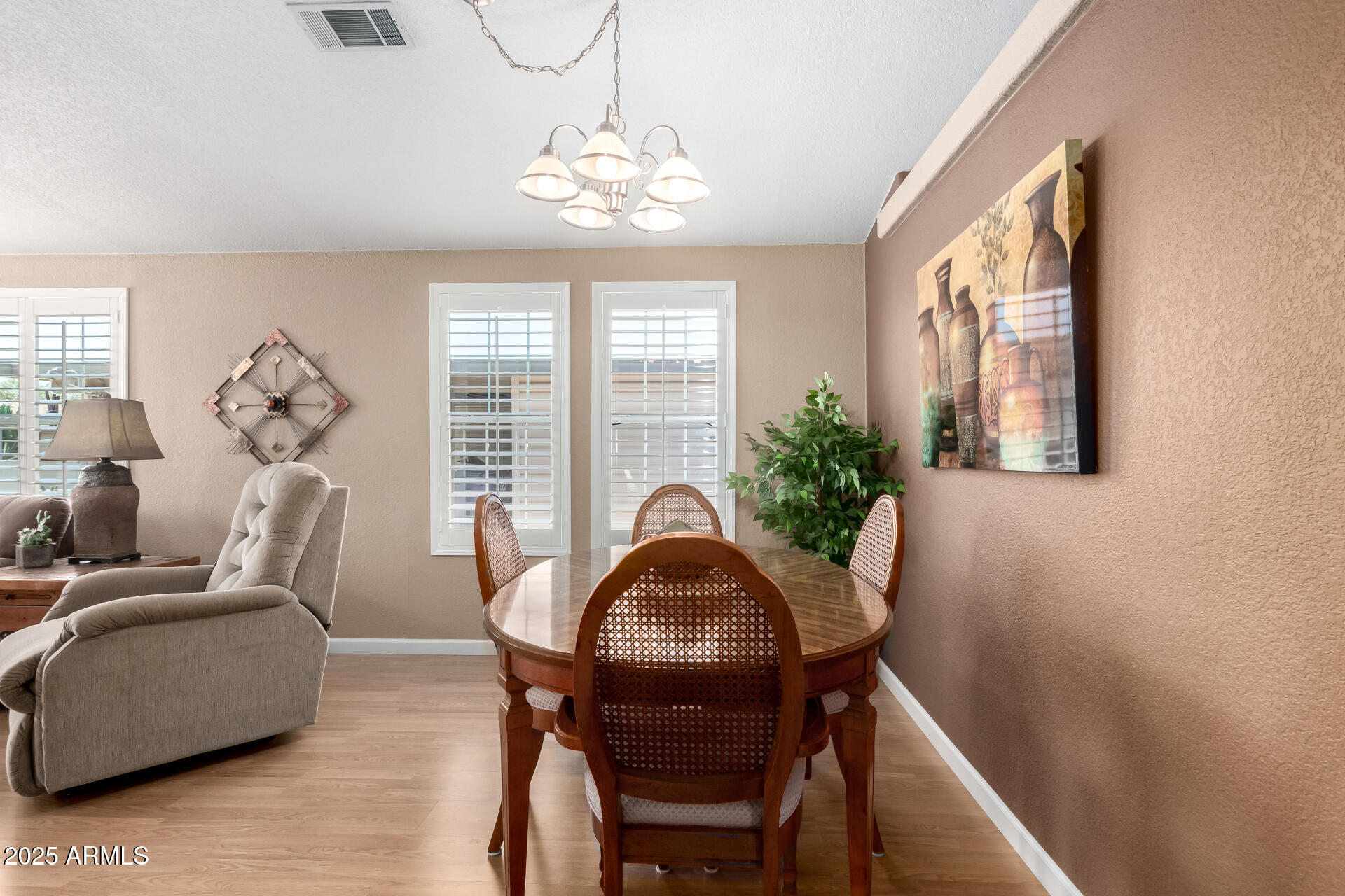 3301 South Goldfield Road, Unit 1063 Apache Junction, AZ 85119 - Photo 9 of 26 11- Goldfield