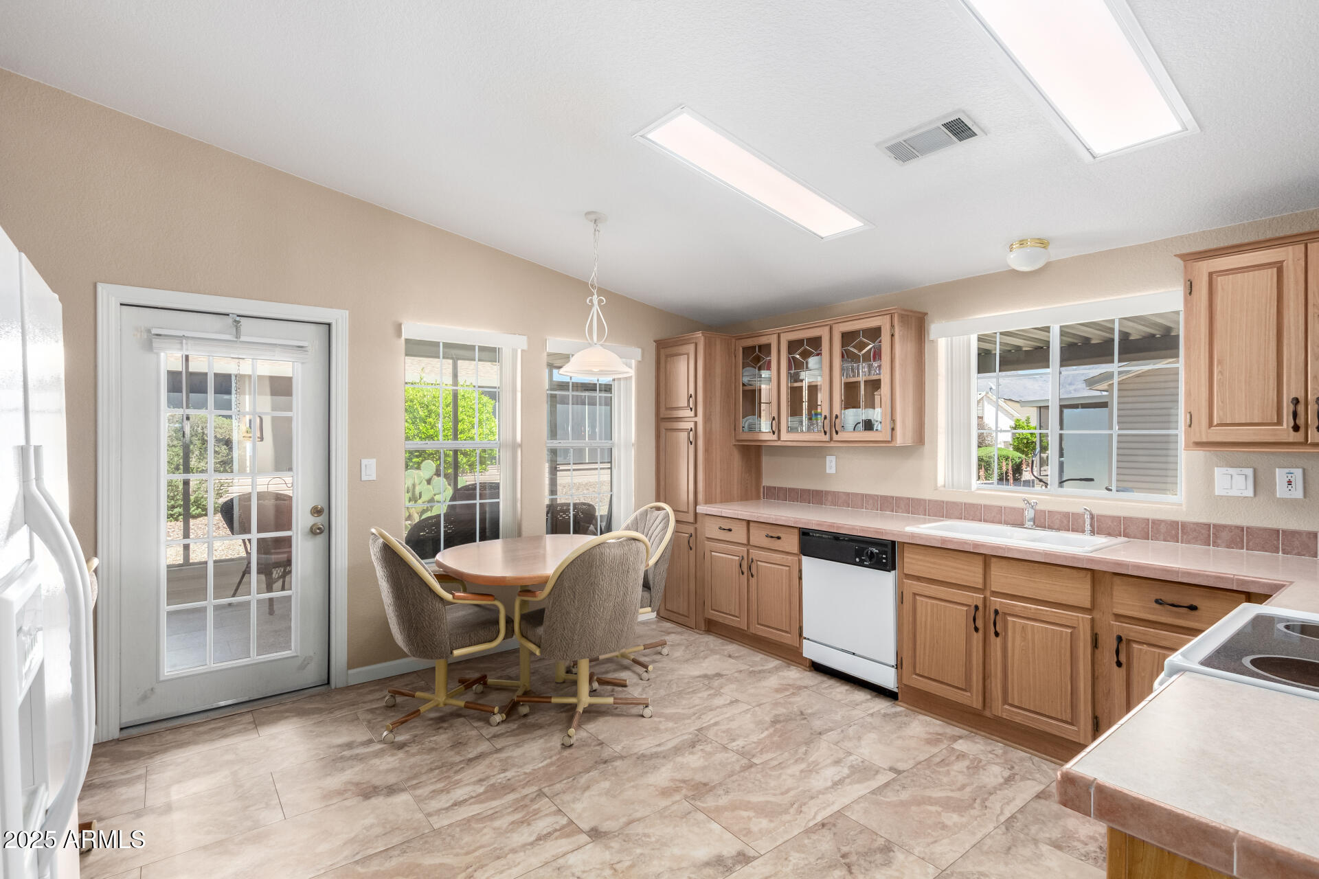 3301 South Goldfield Road, Unit 1063 Apache Junction, AZ 85119 - Photo 10 of 26 12- Goldfield