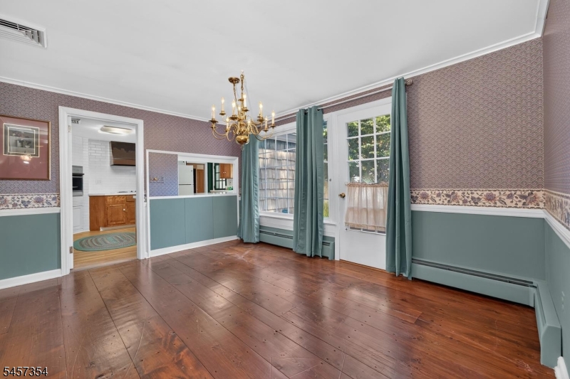 1012 Stanton Lebanon Road Lebanon, NJ 08833 - Photo 38 of 43 Gallery Image 38