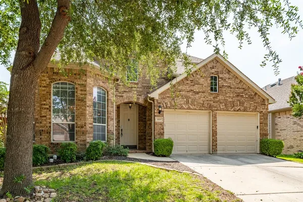 $426,900 | 9316 Moncrief Street, Fort Worth, TX 76244