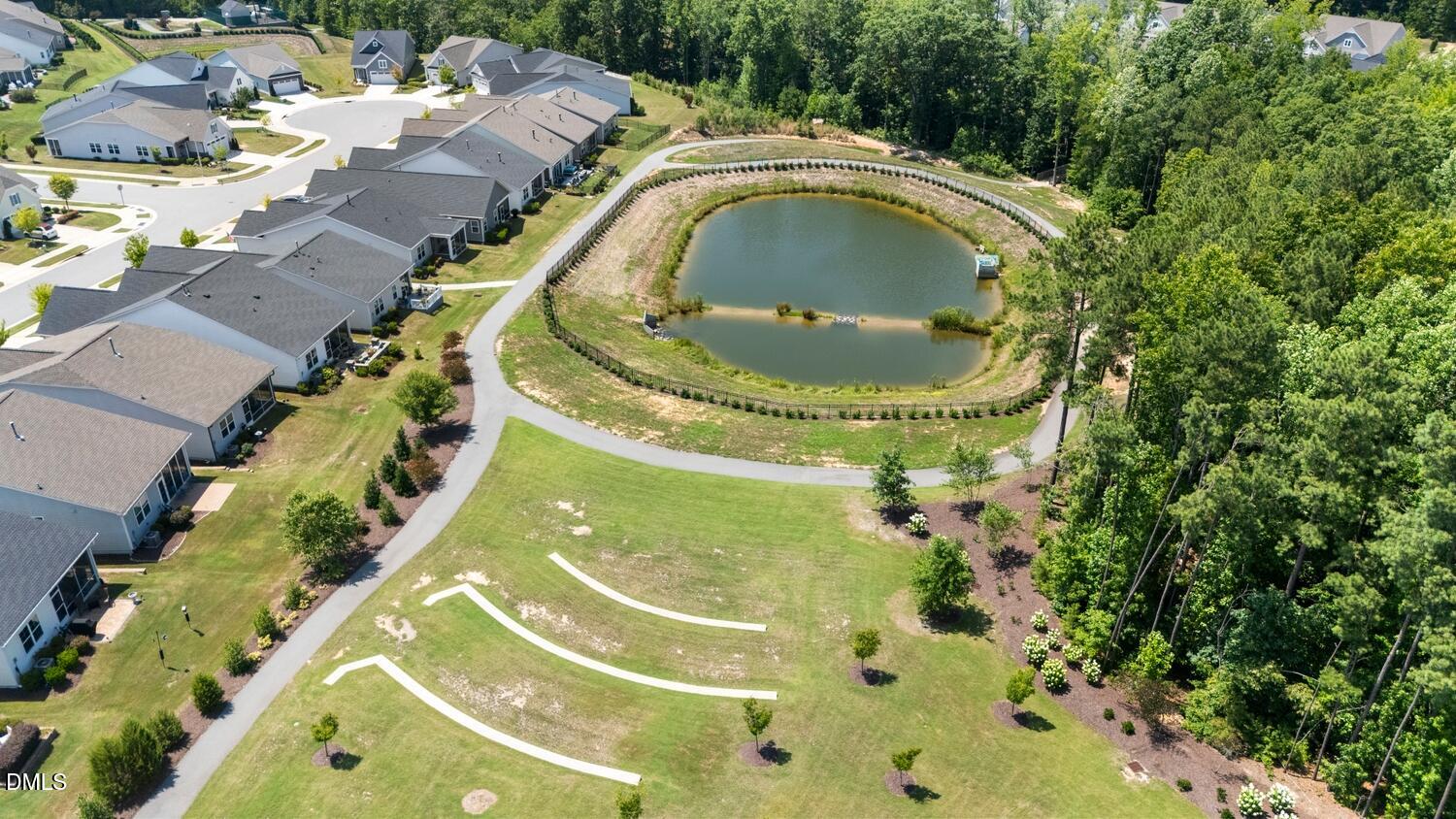 203 Maroon Court Raleigh, NC 27610 - Photo 27 of 31 DJI_20260702145210_0186_D