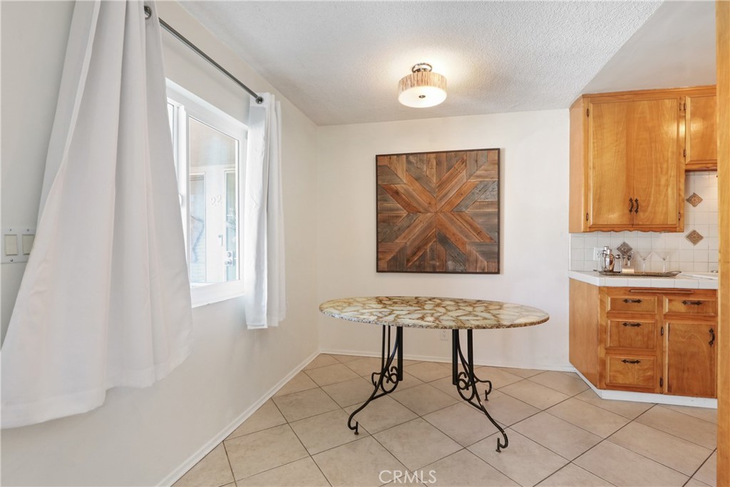 840 Cedar Avenue, Unit 20 Long Beach, CA 90813 - Photo 12 of 20