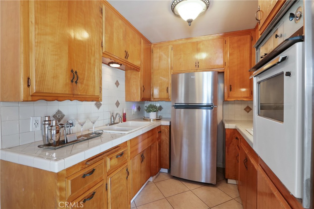 840 Cedar Avenue, Unit 20 Long Beach, CA 90813 - Photo 13 of 20