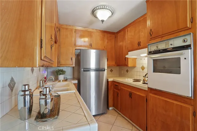 $425,000 | 840 Cedar Avenue, Unit 20, Long Beach, CA 90813