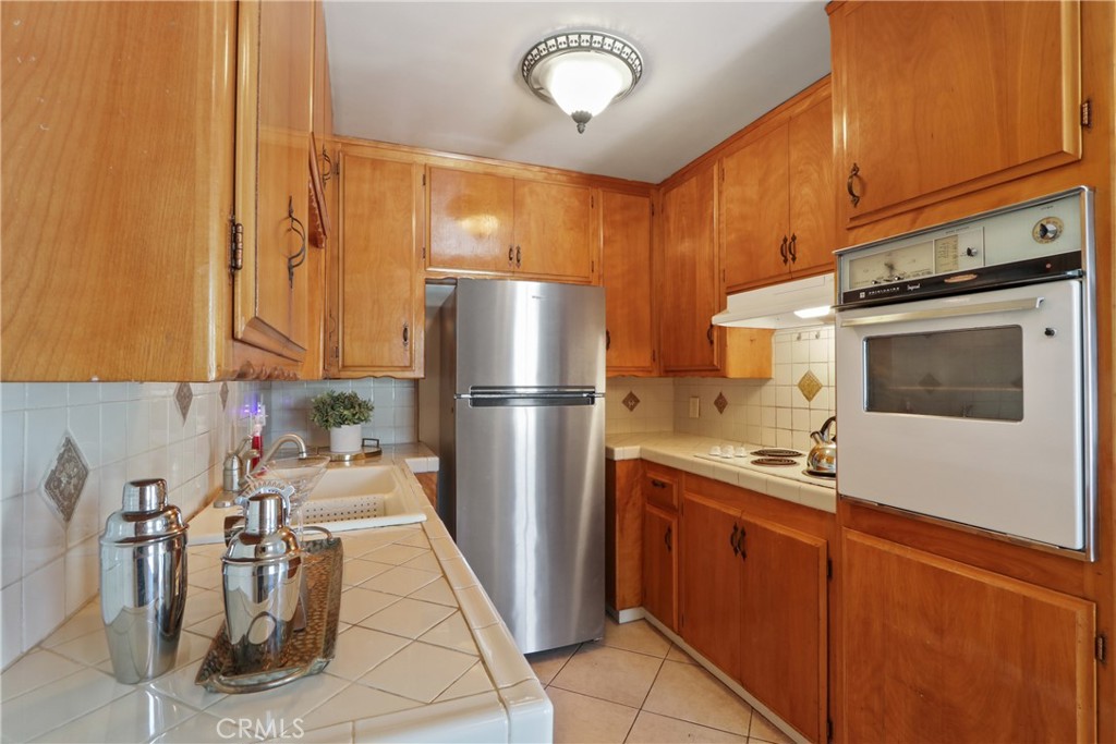 840 Cedar Avenue, Unit 20 Long Beach, CA 90813 - Photo 14 of 20