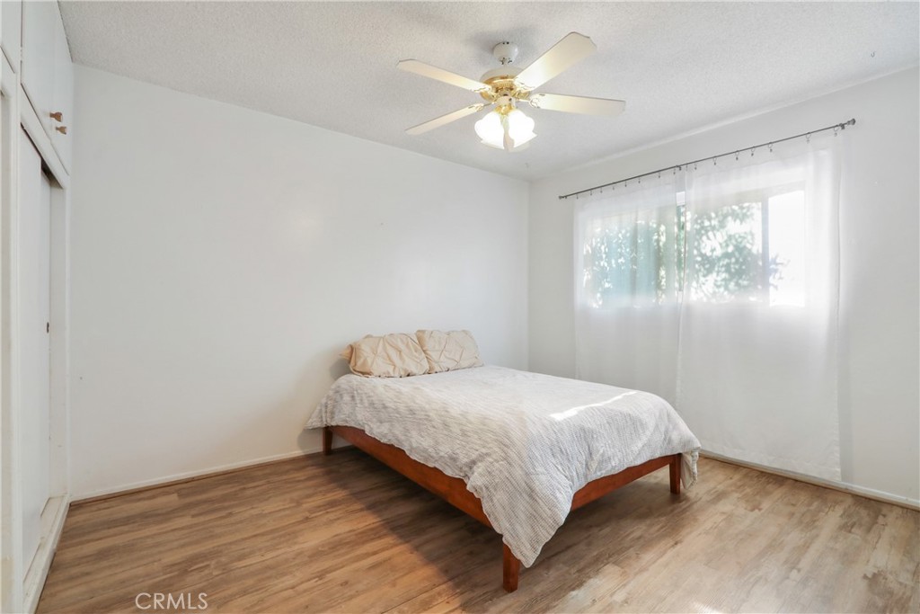 840 Cedar Avenue, Unit 20 Long Beach, CA 90813 - Photo 15 of 20