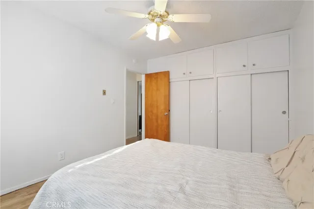 $425,000 | 840 Cedar Avenue, Unit 20, Long Beach, CA 90813