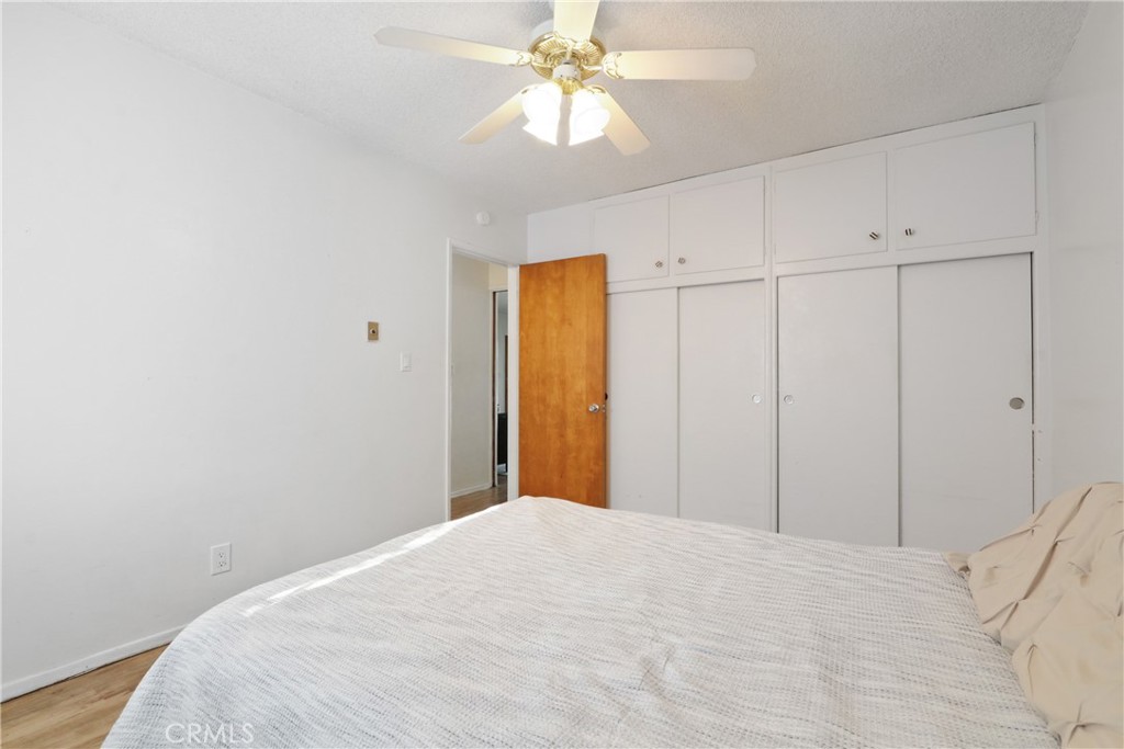 840 Cedar Avenue, Unit 20 Long Beach, CA 90813 - Photo 16 of 20