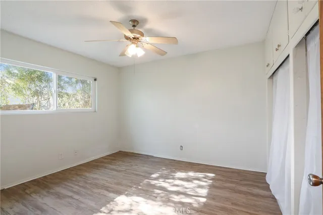 $425,000 | 840 Cedar Avenue, Unit 20, Long Beach, CA 90813