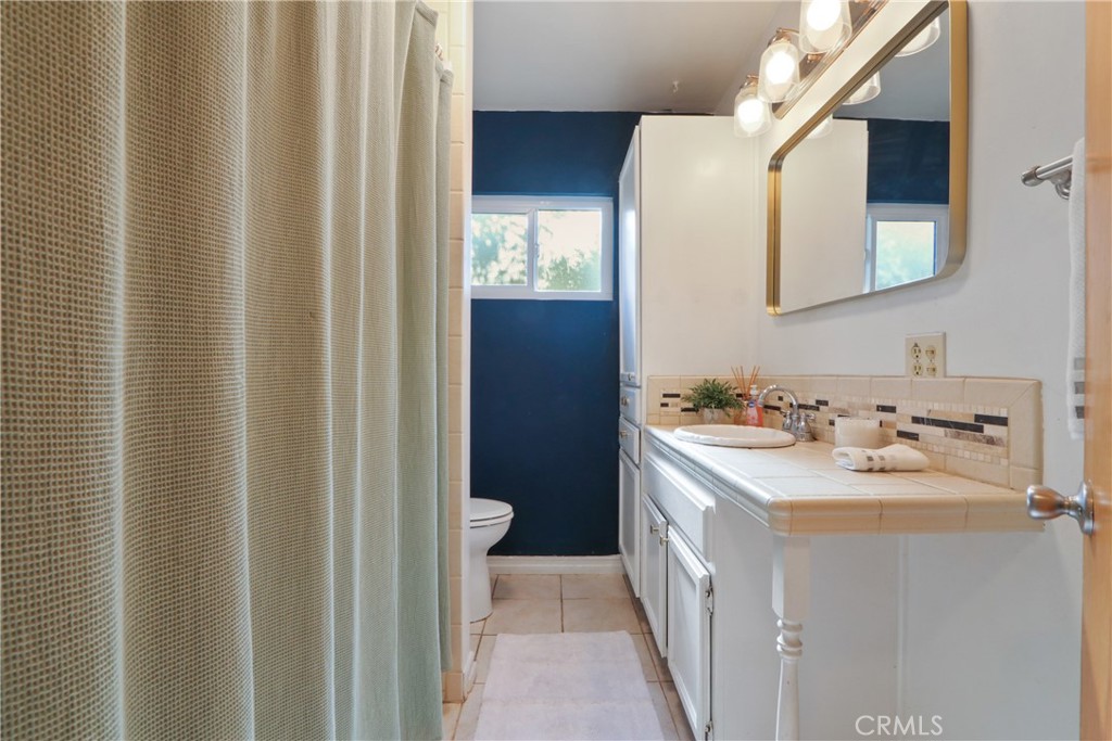 840 Cedar Avenue, Unit 20 Long Beach, CA 90813 - Photo 18 of 20