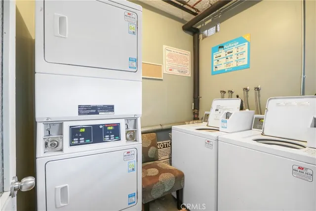 $425,000 | 840 Cedar Avenue, Unit 20, Long Beach, CA 90813