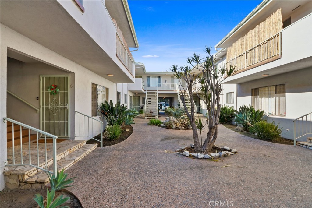 840 Cedar Avenue, Unit 20 Long Beach, CA 90813 - Photo 5 of 20