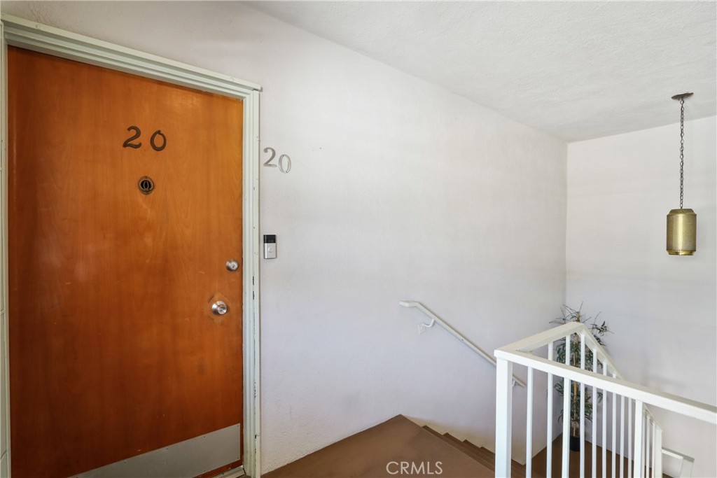 840 Cedar Avenue, Unit 20 Long Beach, CA 90813 - Photo 6 of 20