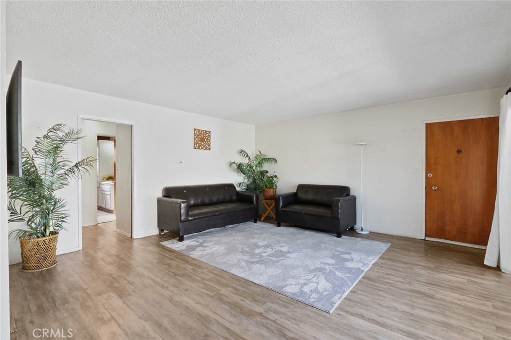 840 Cedar Avenue, Unit 20 Long Beach, CA 90813 - Photo 9 of 20