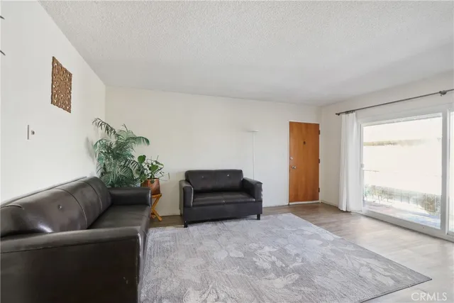 $425,000 | 840 Cedar Avenue, Unit 20, Long Beach, CA 90813