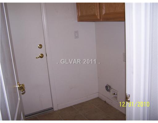 173 Ridge Crossing Avenue Henderson, NV 89002 - Photo 8 of 11 Other.