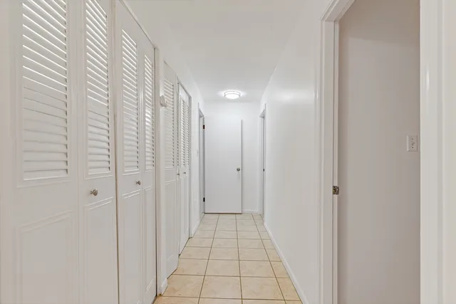 $2,900 | 101 Edgelawn Avenue, Unit 11, North Andover, MA 01845