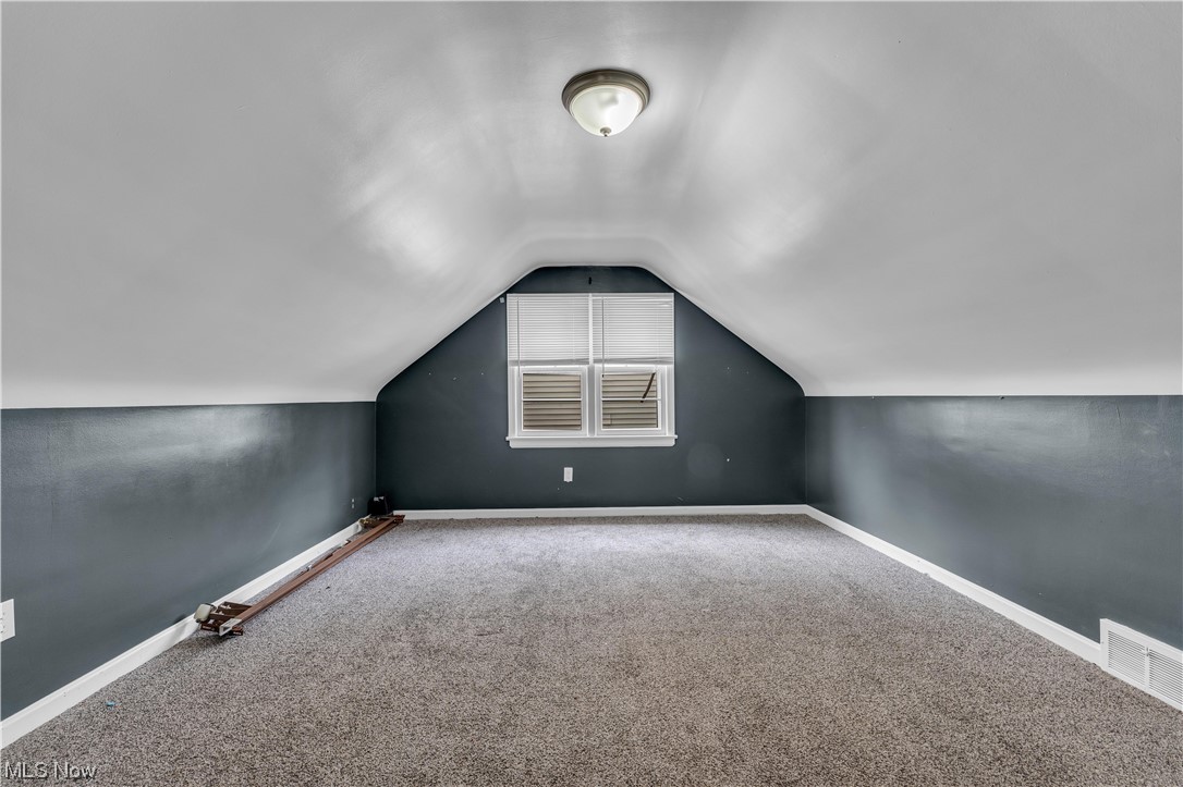 6007 Brookside Road Independence, OH 44131 - Photo 21 of 28 Gallery Image 21