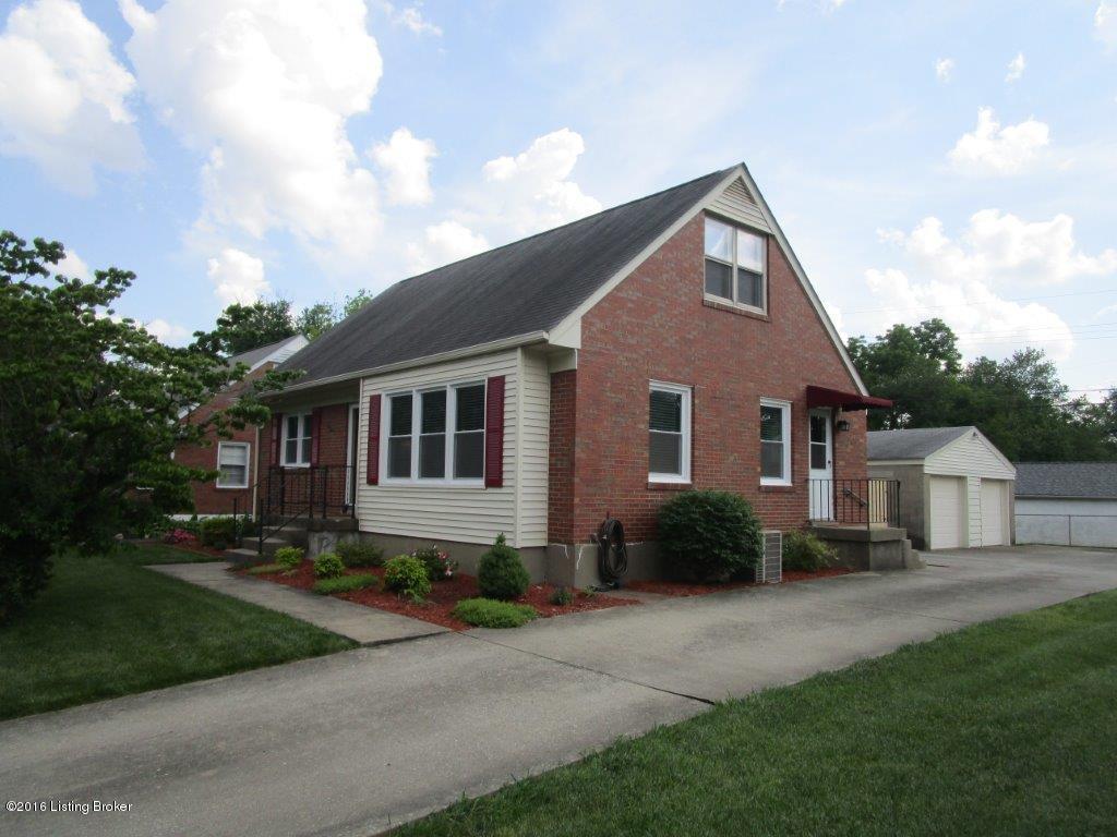 3224 Radiance Road Louisville, KY 40220 - Photo 42 of 42 IMG_3386