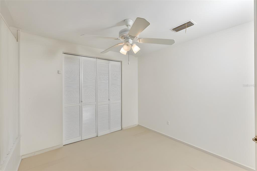 14451 Highland Road Wimauma, FL 33598 - Photo 61 of 80