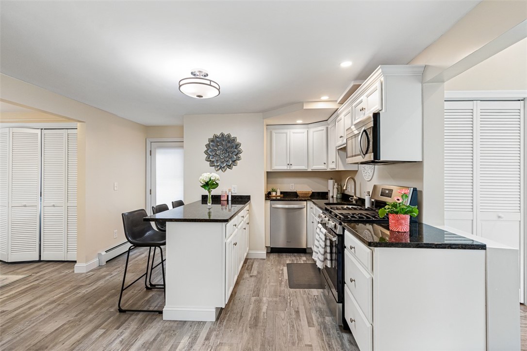 69 Mason Road Barrington, RI 02806 - Photo 15 of 50
