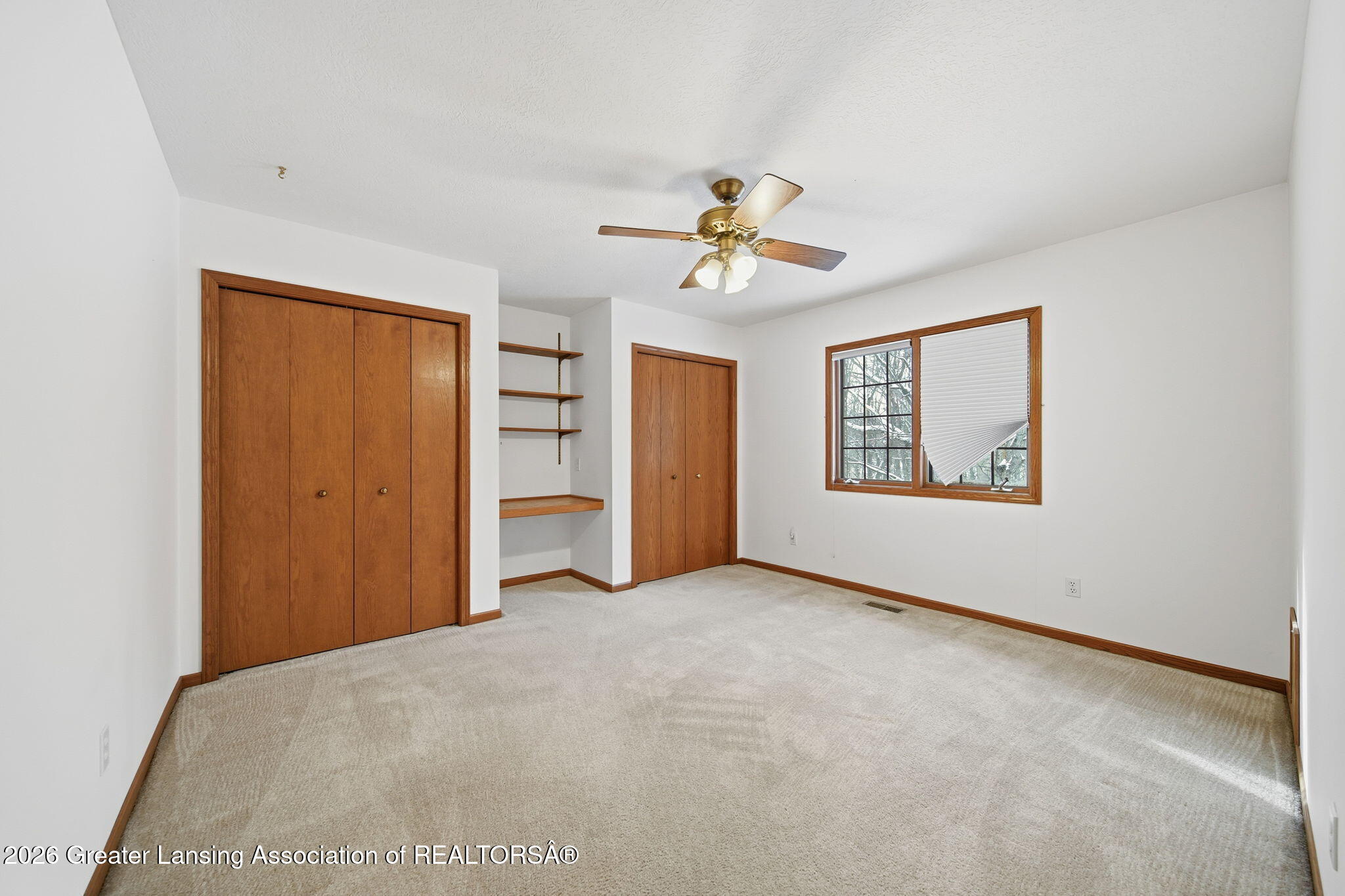 9265 Royston Road Grand Ledge, MI 48837 - Photo 34 of 54 41-web-or-mls-DSC02275