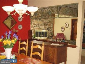 125 Country Farms Road Marlton, NJ 08053 - Photo 2 of 6 Dining Room