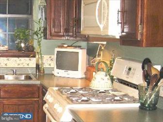 125 Country Farms Road Marlton, NJ 08053 - Photo 4 of 6 Kitchen