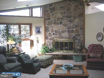 125 Country Farms Road Marlton, NJ 08053 - Photo 5 of 6 Gallery Image 5