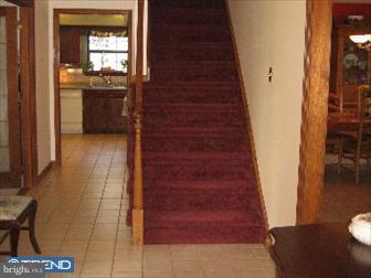125 Country Farms Road Marlton, NJ 08053 - Photo 6 of 6 Gallery Image 6