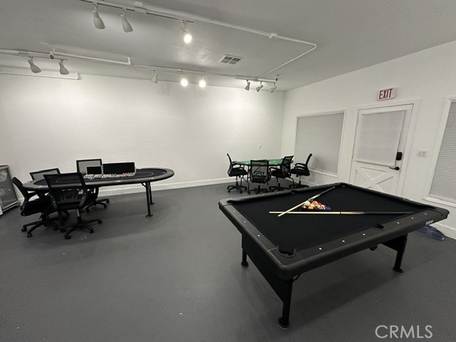 7561 Center Avenue, Unit 15 Huntington Beach, CA 92647 - Photo 3 of 6