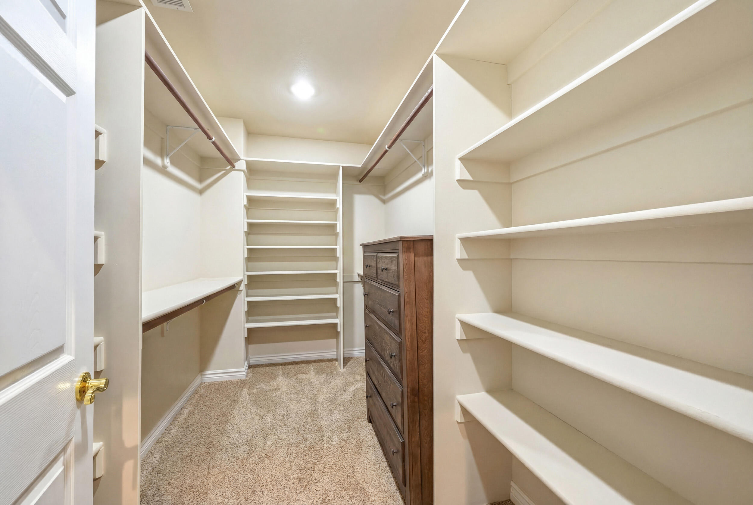 19 Pintail Road Sheridan, WY 82801 - Photo 49 of 68 19 pintail 62