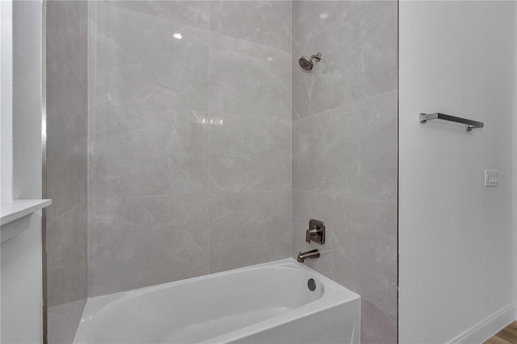 17226 Southwest 20th Ct Road Ocala, FL 34473 - Photo 26 of 46 Gallery Image 26