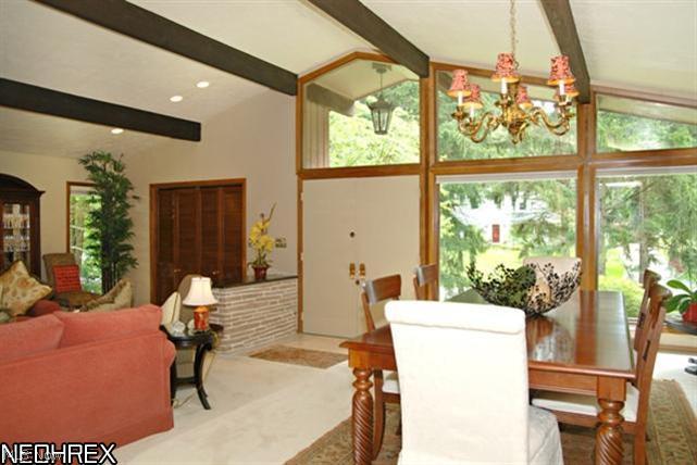 160 Schocalog Road Akron, OH 44313 - Photo 5 of 25 Gallery Image 5