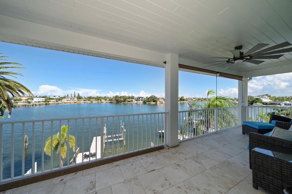 478 Harbor Drive South Indian Rocks Beach, FL 33785 - Photo 16 of 68