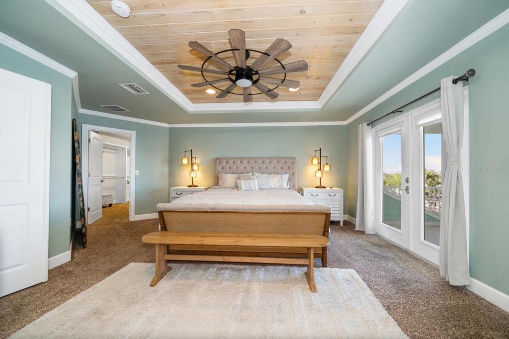 478 Harbor Drive South Indian Rocks Beach, FL 33785 - Photo 19 of 68