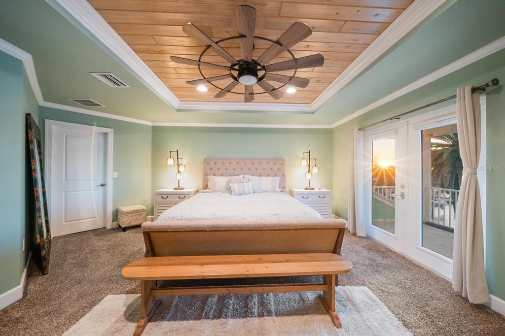 478 Harbor Drive South Indian Rocks Beach, FL 33785 - Photo 22 of 68