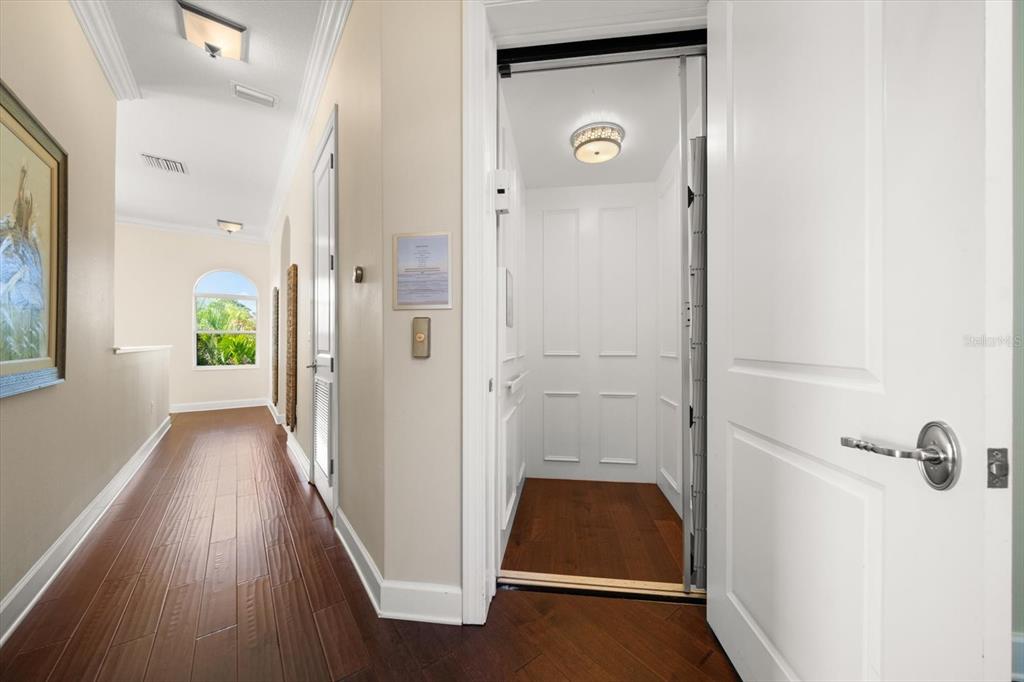 478 Harbor Drive South Indian Rocks Beach, FL 33785 - Photo 36 of 68