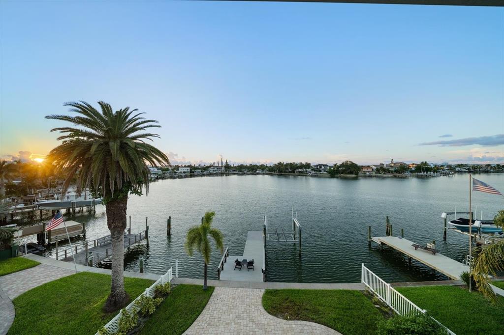 478 Harbor Drive South Indian Rocks Beach, FL 33785 - Photo 46 of 68