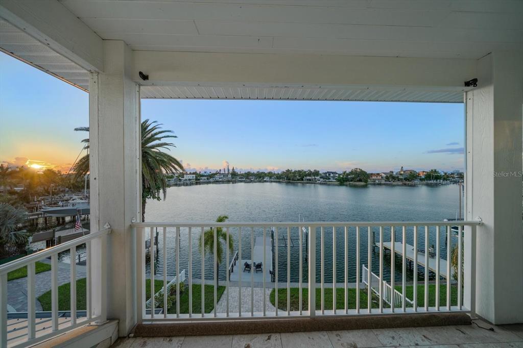 478 Harbor Drive South Indian Rocks Beach, FL 33785 - Photo 53 of 68