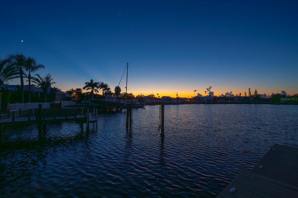 478 Harbor Drive South Indian Rocks Beach, FL 33785 - Photo 65 of 68