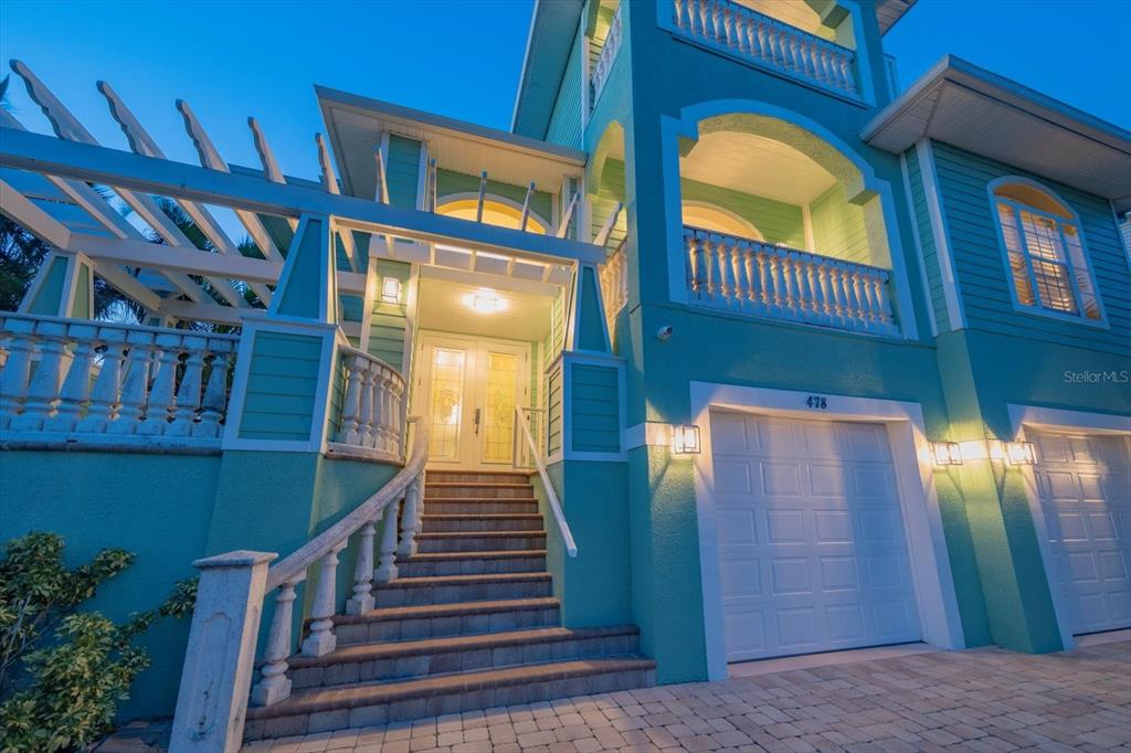 478 Harbor Drive South Indian Rocks Beach, FL 33785 - Photo 68 of 68