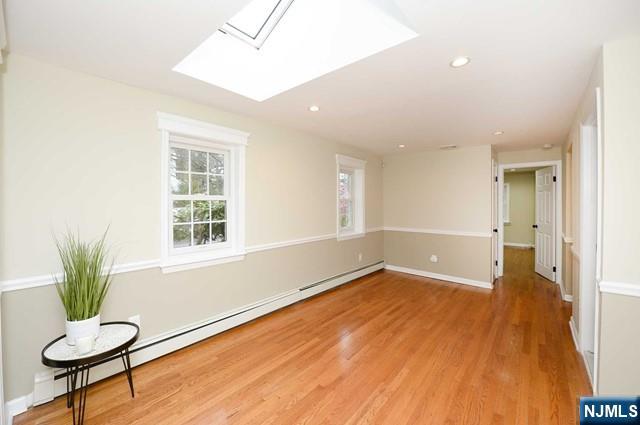 13 Orangeburgh Road Old Tappan, NJ 07675 - Photo 9 of 25 Gallery Image 9