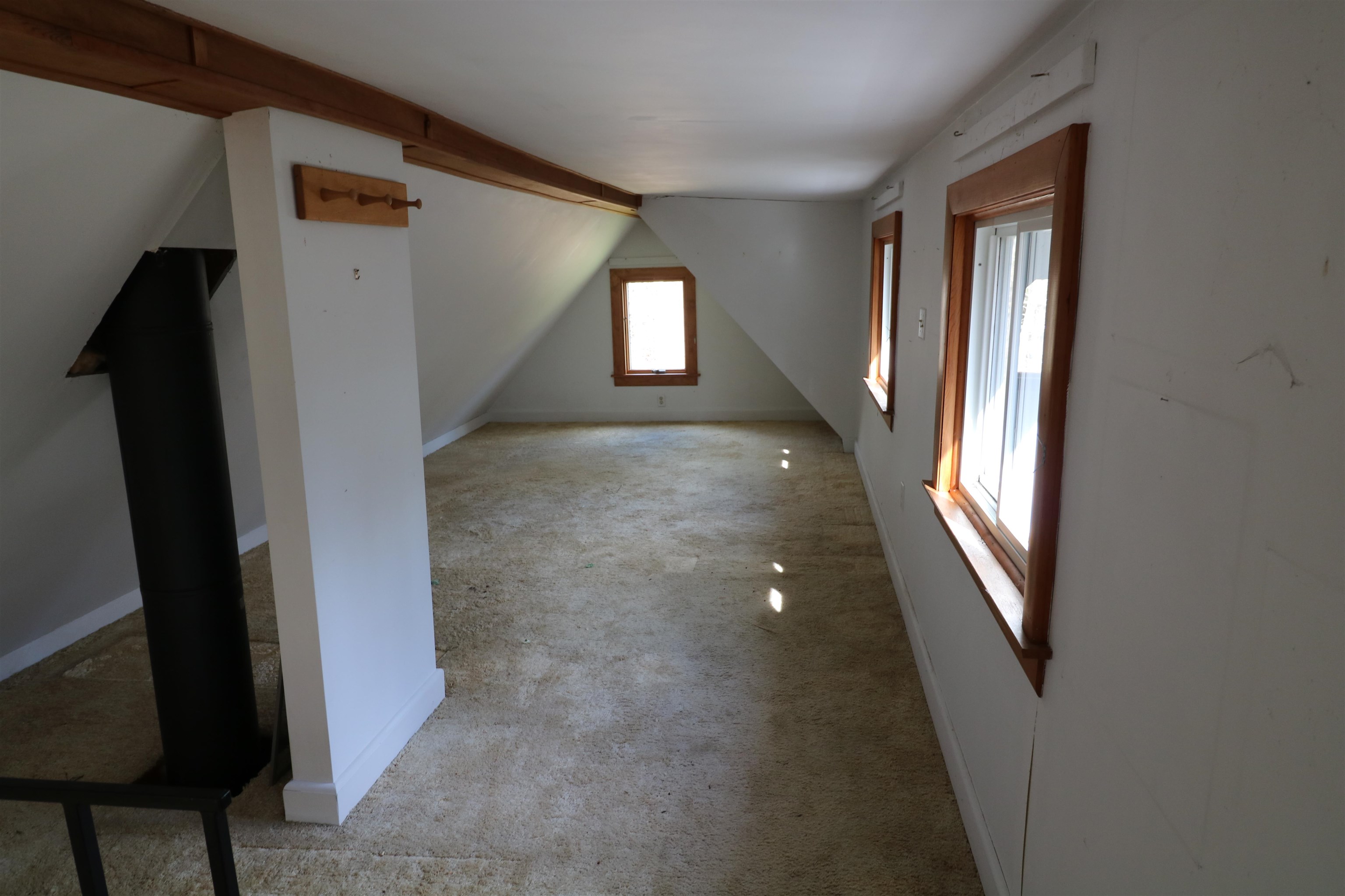 544 Turnpike Road Jaffrey, NH 03452 - Photo 25 of 48