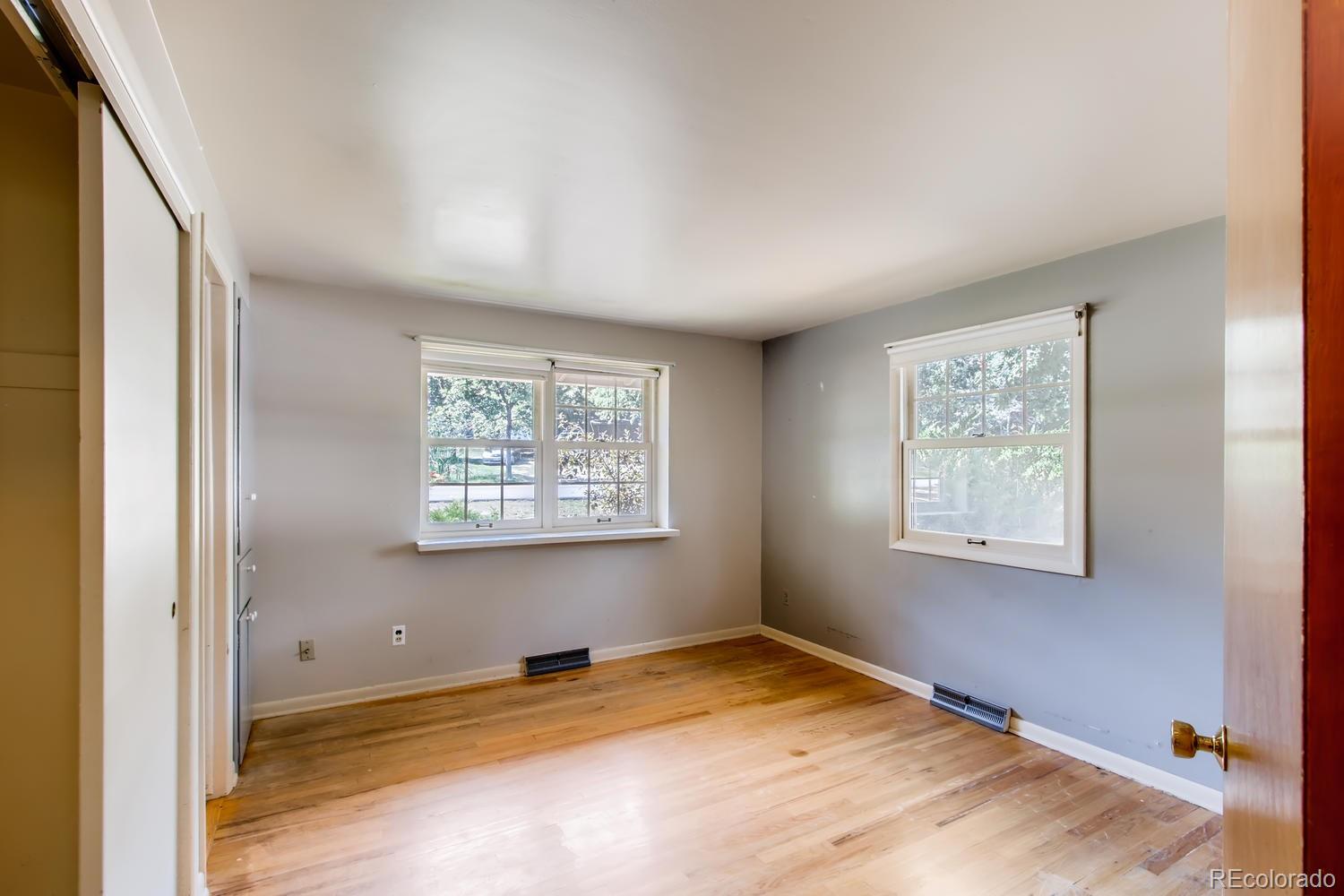 14575 Crabapple Road Golden, CO 80401 - Photo 13 of 21 Gallery Image 13