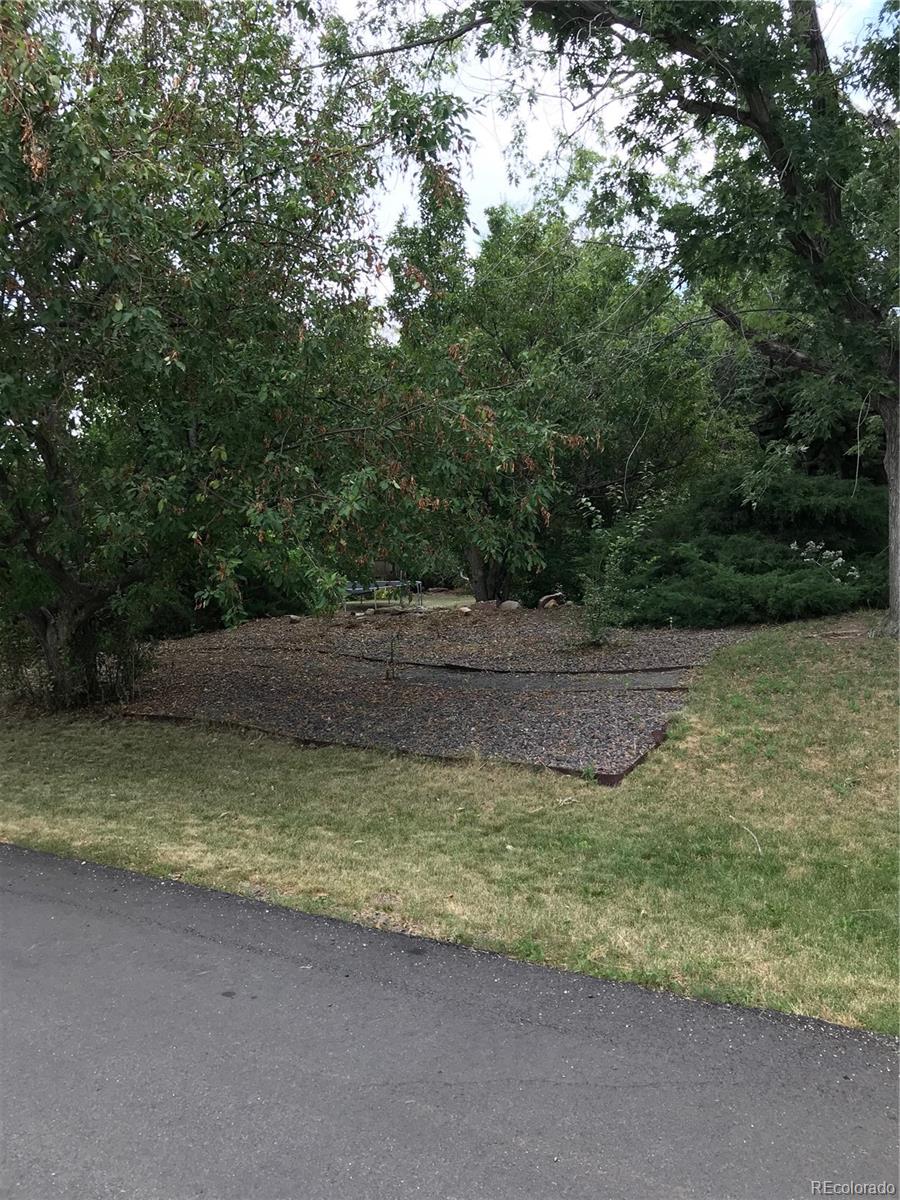 14575 Crabapple Road Golden, CO 80401 - Photo 20 of 21 Gallery Image 20