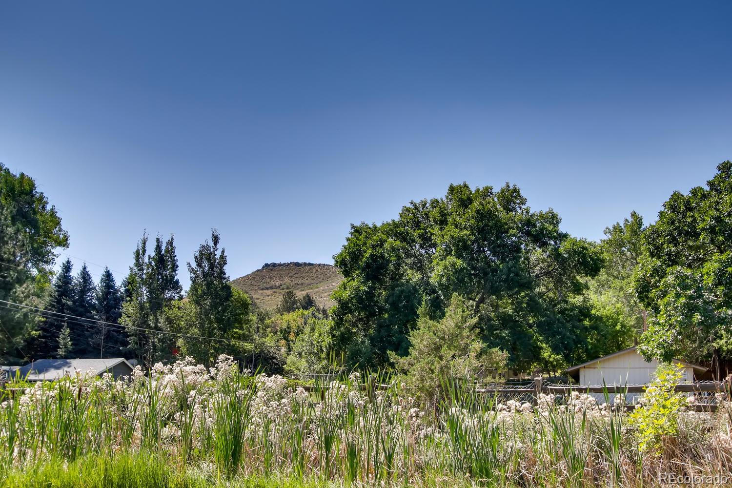 14575 Crabapple Road Golden, CO 80401 - Photo 3 of 21 Gallery Image 3